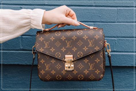 fake louis vuitton book bag|authentic louis vuitton stamp.